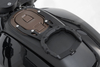 SW-Motech Pro,  tank ring