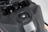 SW-Motech Pro,  tank ring