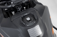 SW-Motech Pro,  tank ring