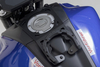 SW-Motech Pro,  tank ring