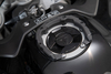 SW-Motech Pro,  tank ring
