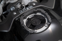 SW-Motech Pro,  tank ring