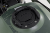 SW-Motech Pro,  tank ring
