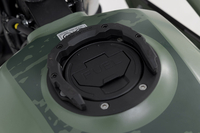 SW-Motech Pro,  tank ring