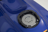SW-Motech Pro,  tank ring