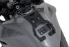 SW-Motech Pro,  tank ring