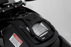 SW-Motech Pro,  tank ring