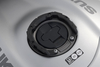 SW-Motech Pro,  tank ring