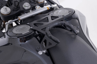 SW-Motech Pro,  tank ring