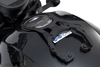 SW-Motech Pro,  tank ring