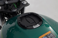 SW-Motech Pro,  tank ring