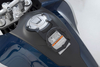 SW-Motech Pro,  tank ring