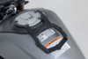 SW-Motech Pro,  tank ring