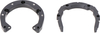 SW-Motech Pro,  tank ring