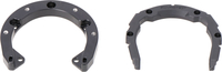 SW-Motech Pro,  tank ring