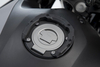 SW-Motech Pro,  tank ring