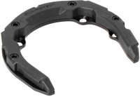 SW-Motech Pro,  tank ring