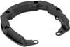 SW-Motech Pro,  tank ring