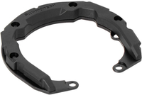 SW-Motech Pro,  tank ring