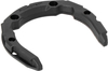 SW-Motech Pro,  tank ring