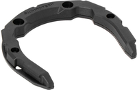 SW-Motech Pro,  tank ring