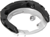 SW-Motech Pro,  tank ring