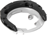 SW-Motech Pro,  tank ring