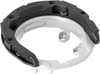 SW-Motech Pro,  tank ring