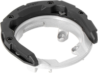 SW-Motech Pro,  tank ring