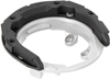 SW-Motech Pro,  tank ring