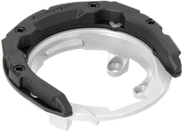 SW-Motech Pro,  tank ring