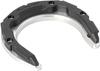 SW-Motech Pro,  tank ring