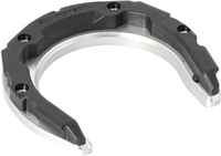 SW-Motech Pro,  tank ring