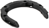 SW-Motech Pro,  tank ring