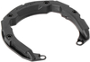 SW-Motech Pro,  tank ring