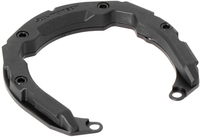 SW-Motech Pro,  tank ring
