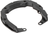 SW-Motech Pro,  tank ring