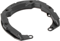 SW-Motech Pro,  tank ring