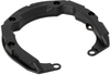 SW-Motech Pro,  tank ring