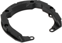 SW-Motech Pro,  tank ring