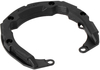 SW-Motech Pro,  tank ring
