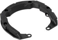SW-Motech Pro,  tank ring