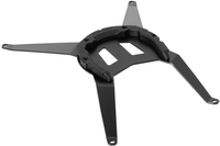 SW-Motech Pro,  tank ring
