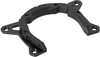 SW-Motech Pro,  tank ring