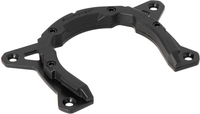 SW-Motech Pro,  tank ring