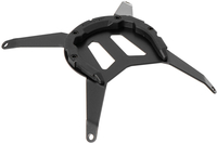 SW-Motech Pro,  tank ring