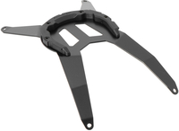 SW-Motech Pro,  tank ring