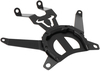 SW-Motech Pro,  tank ring