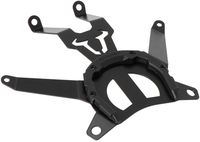 SW-Motech Pro,  tank ring