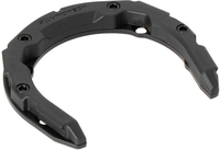 SW-Motech Pro,  tank ring